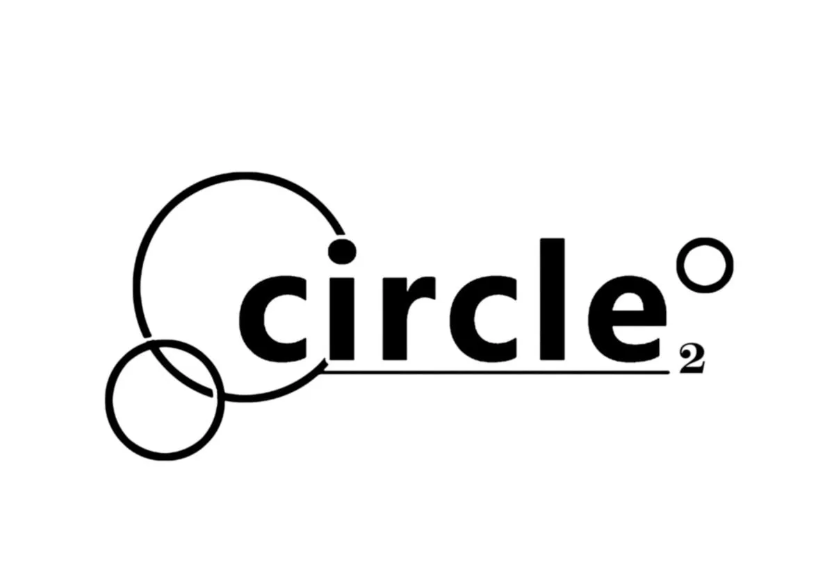 Read Circle chapter 46 image 8 on Lezhin