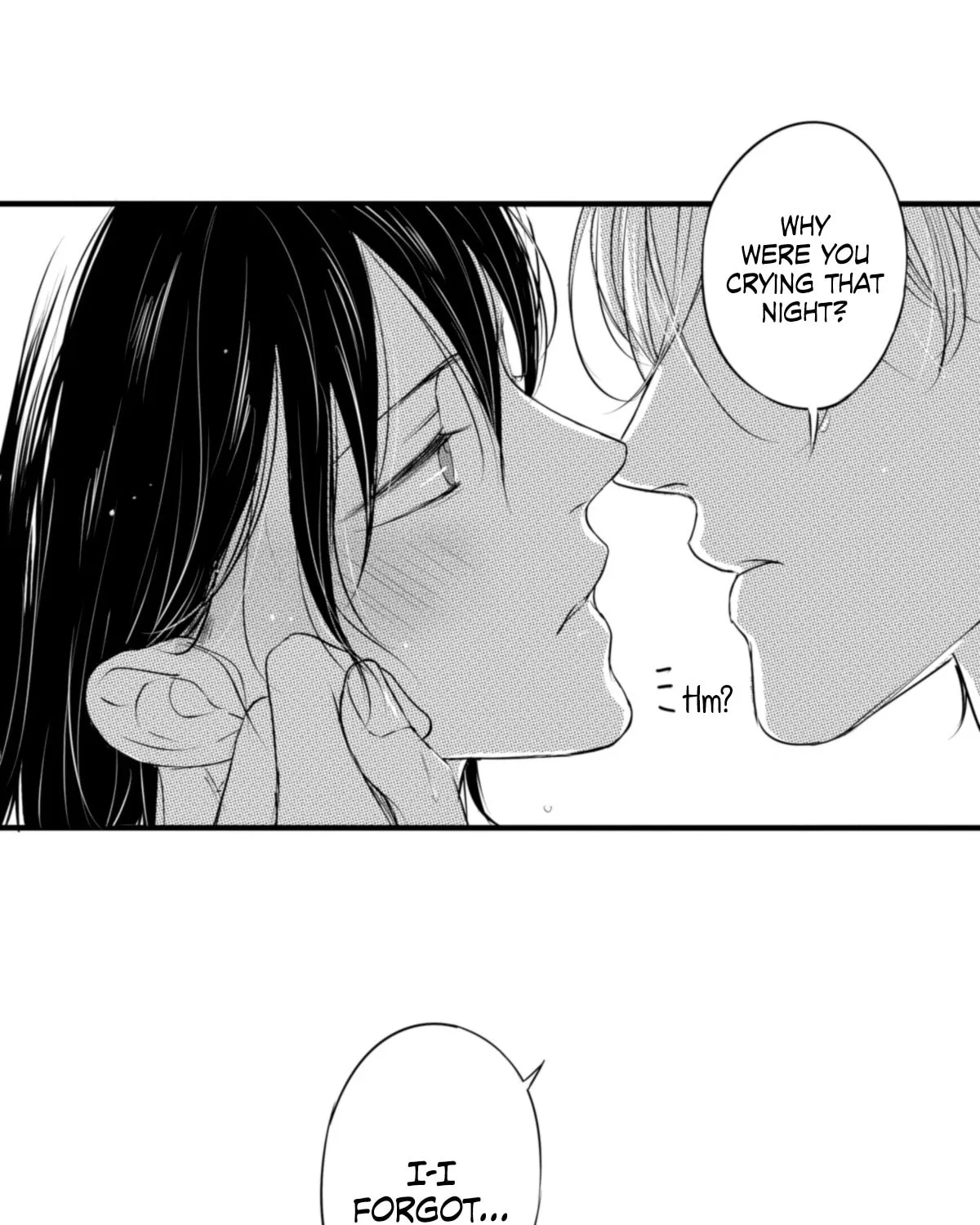 Read Circle chapter 46 image 9 on Lezhin