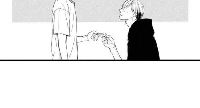 Read Circle chapter 47 image 11 on Lezhin