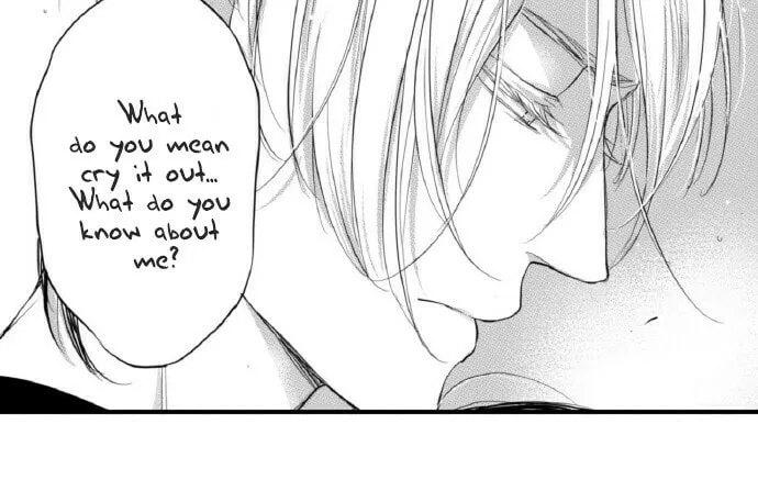 Read Circle chapter 47 image 6 on Lezhin