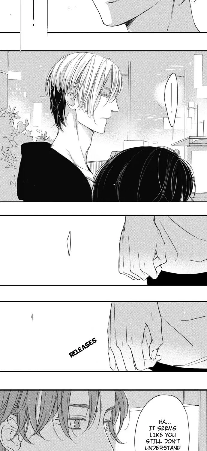 Read Circle chapter 49 image 10 on Lezhin