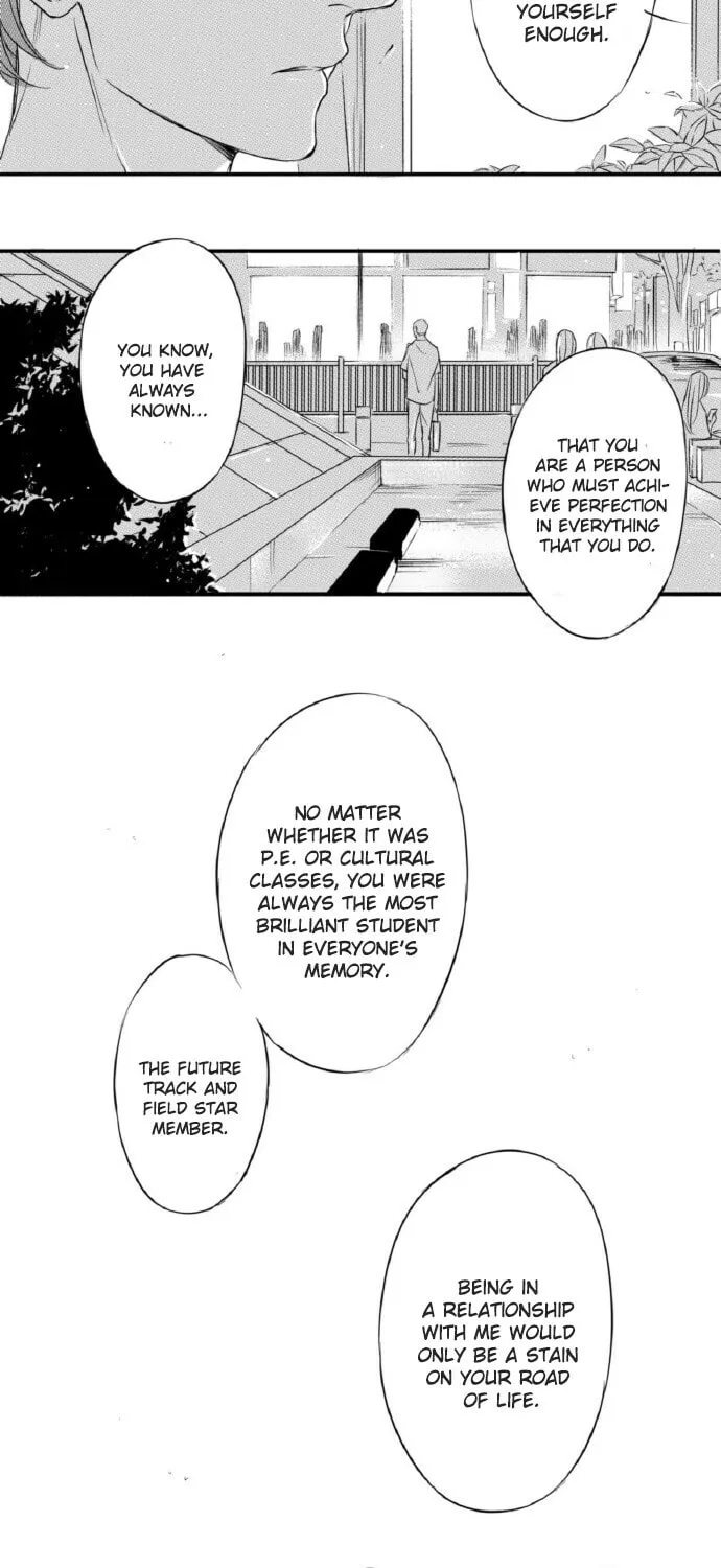 Read Circle chapter 49 image 11 on Lezhin