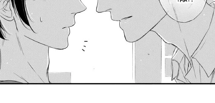 Read Circle chapter 49 image 18 on Lezhin