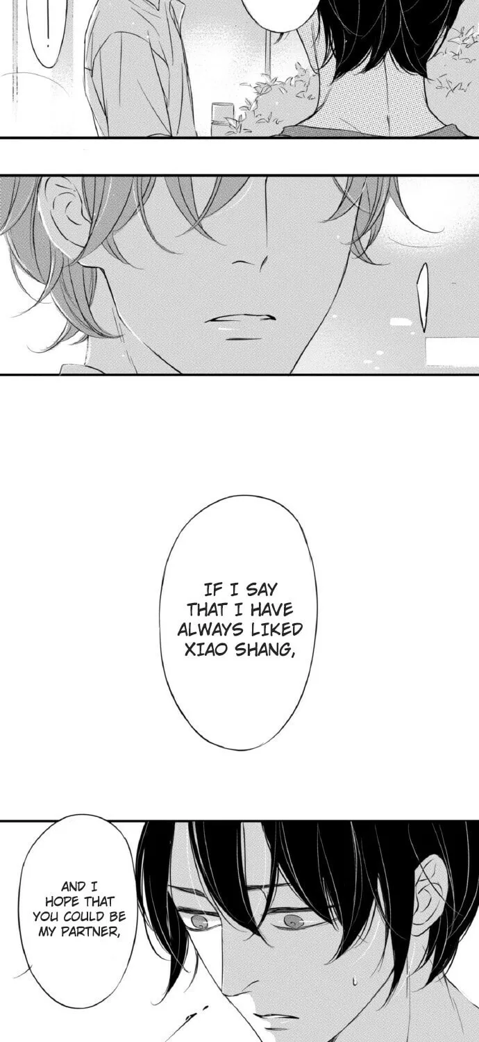 Read Circle chapter 49 image 8 on Lezhin