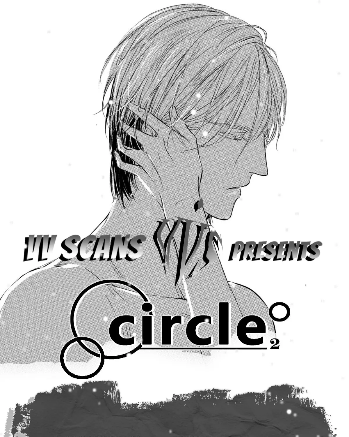 Read Circle chapter 5 image 0 on Lezhin