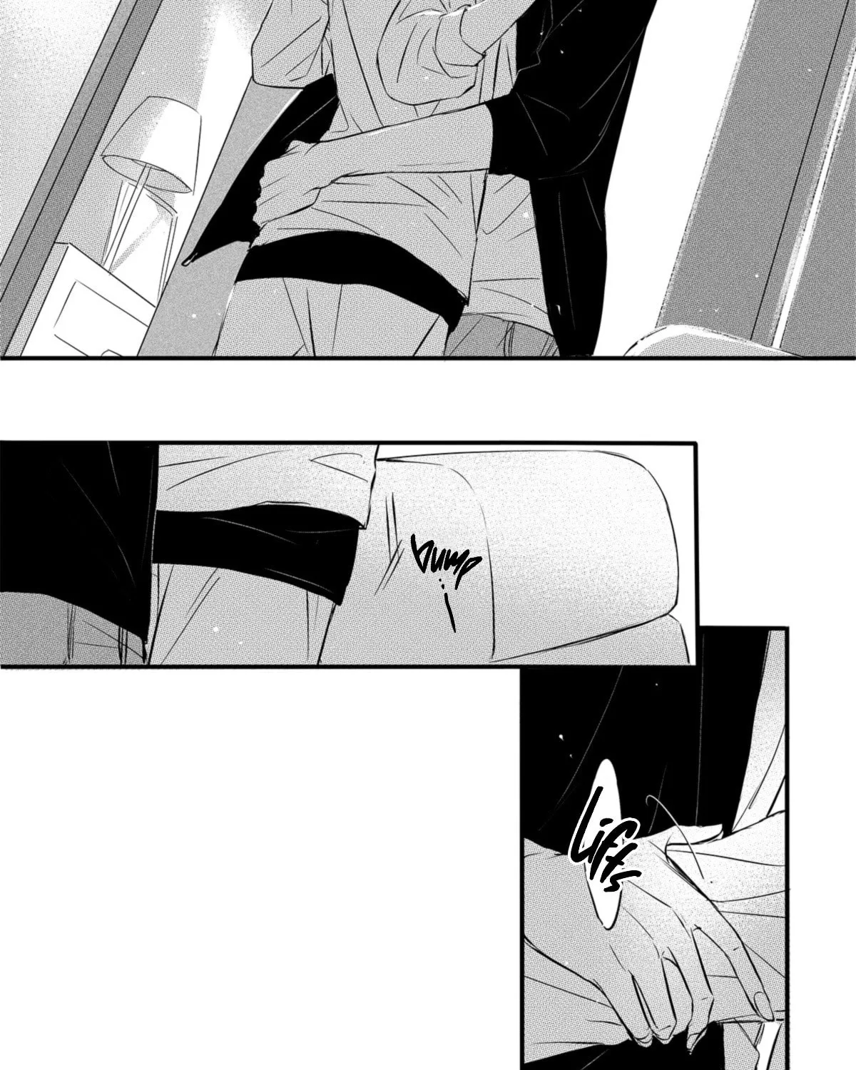Read Circle chapter 5 image 12 on Lezhin