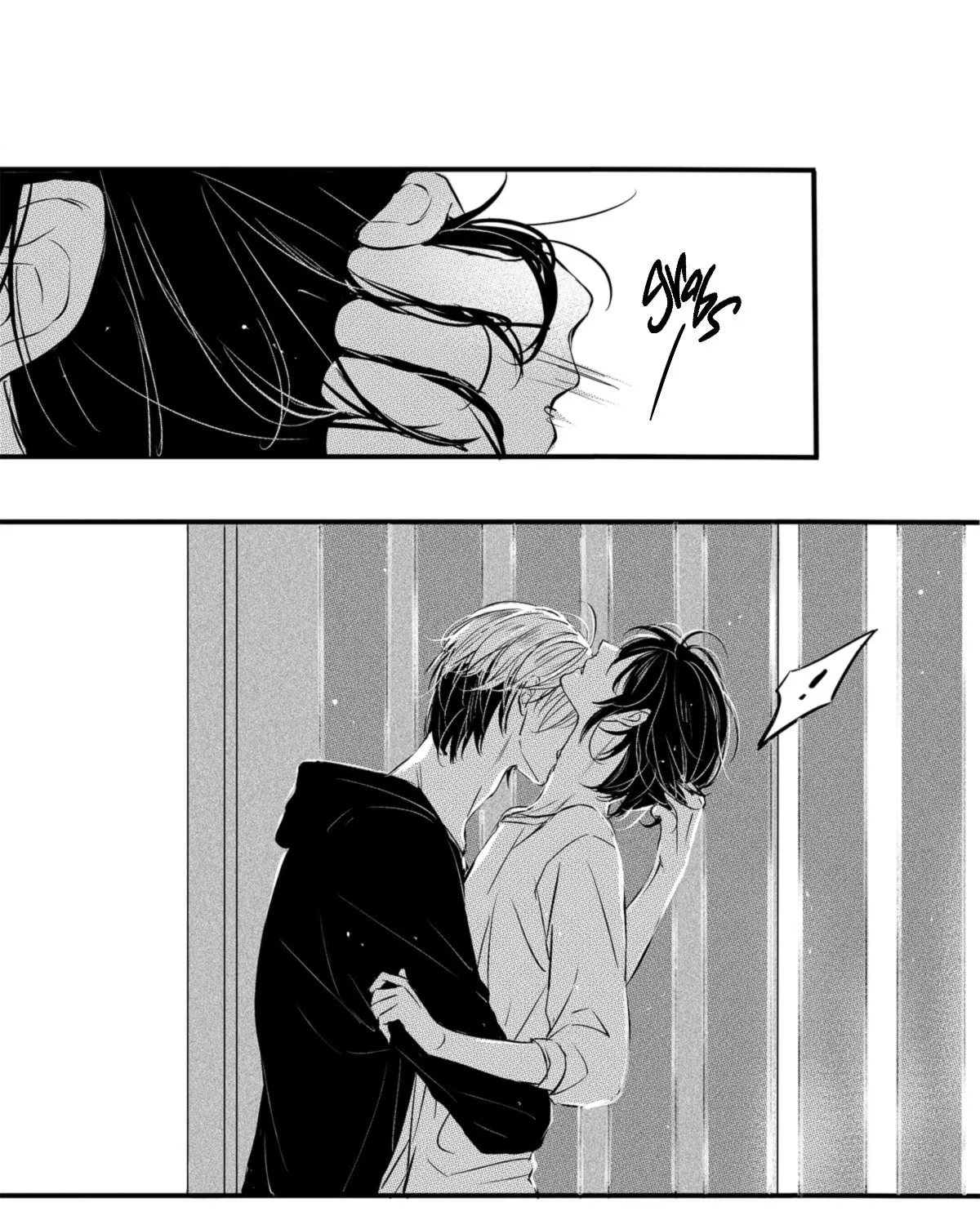 Read Circle chapter 5 image 16 on Lezhin
