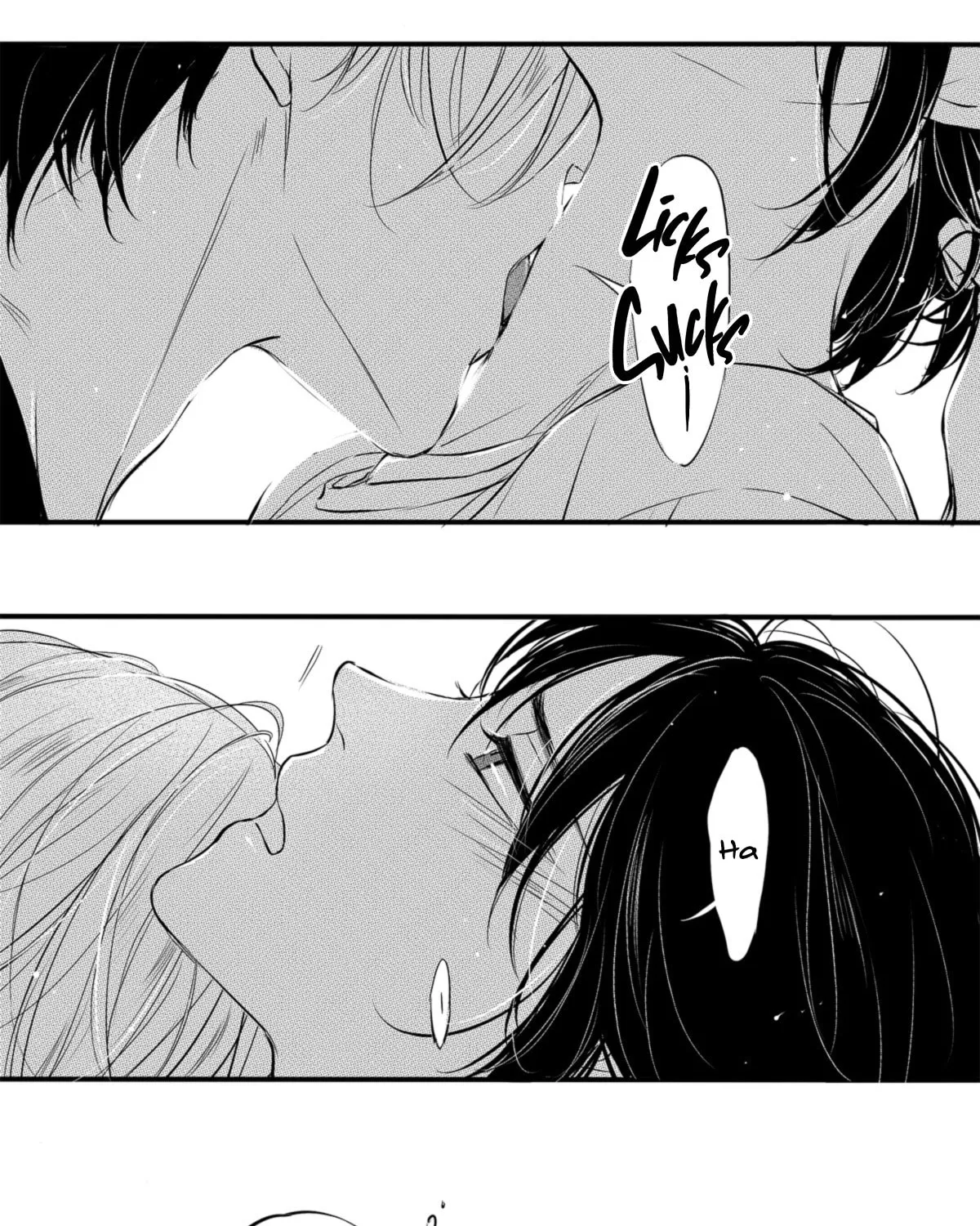 Read Circle chapter 5 image 17 on Lezhin