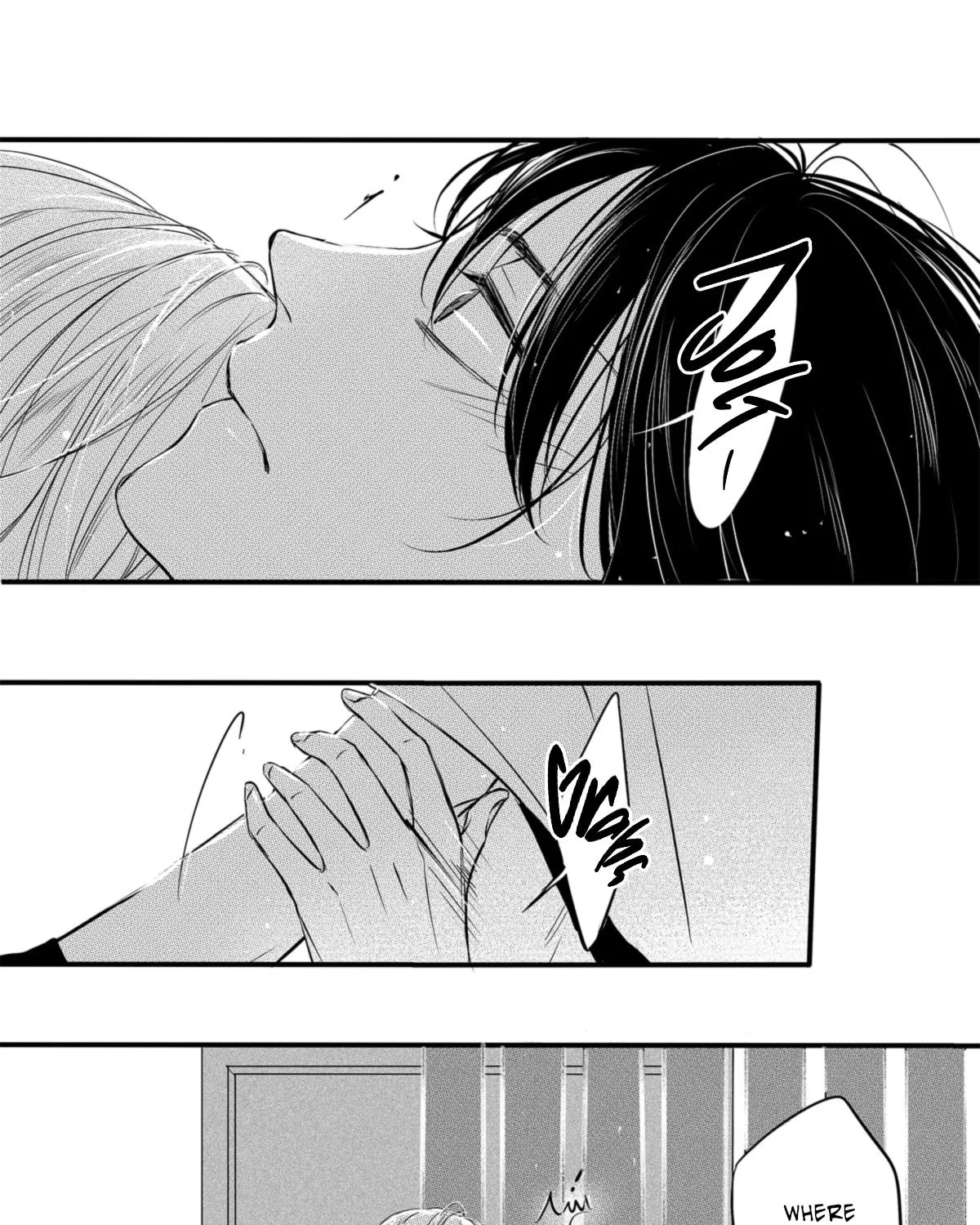 Read Circle chapter 5 image 19 on Lezhin