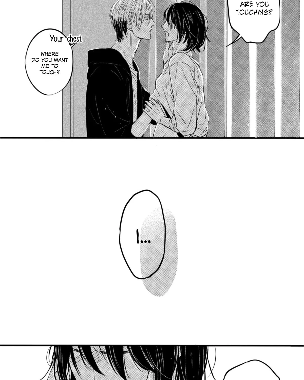 Read Circle chapter 5 image 20 on Lezhin