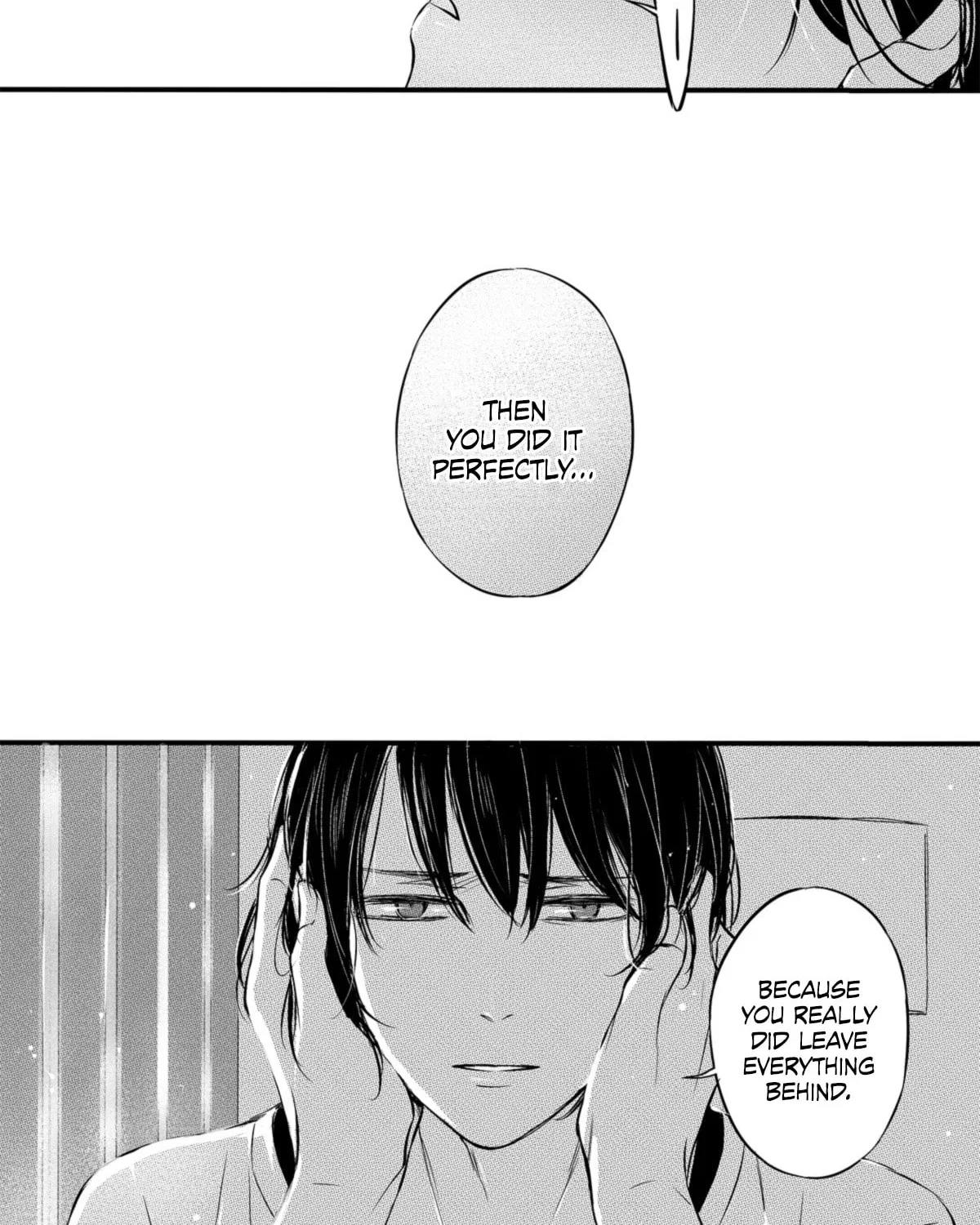 Read Circle chapter 5 image 25 on Lezhin