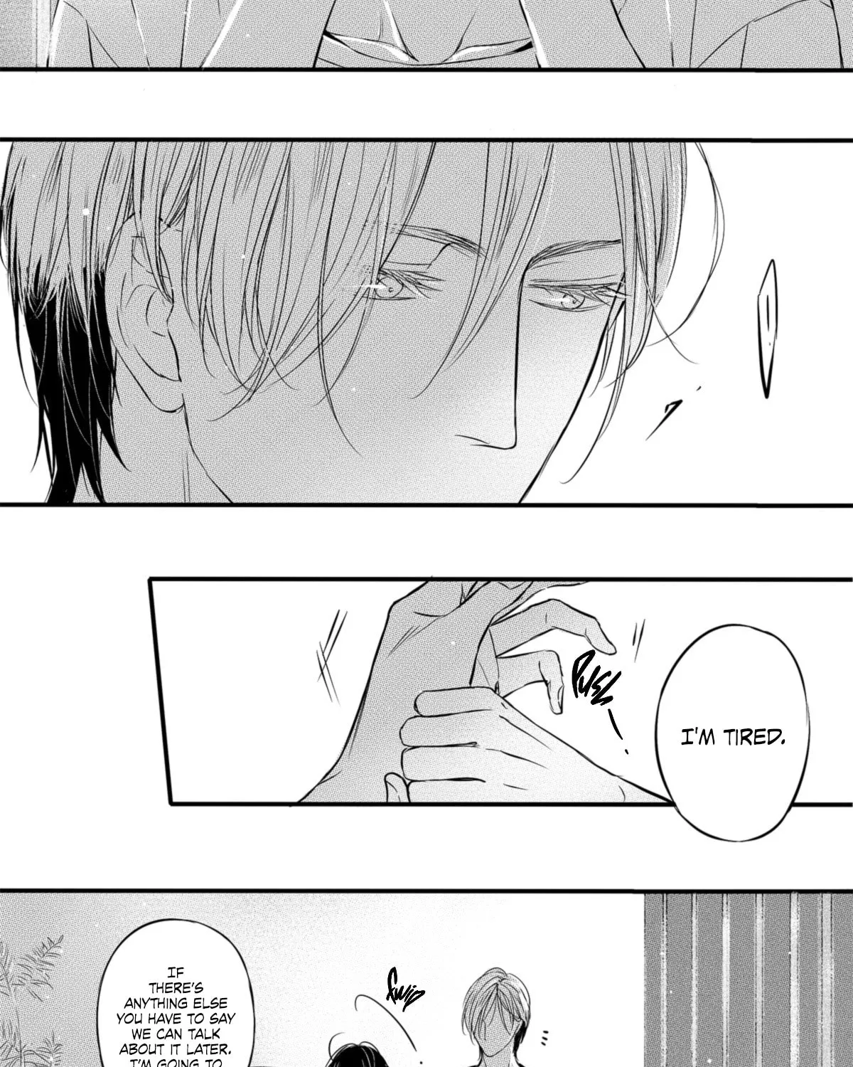 Read Circle chapter 5 image 26 on Lezhin