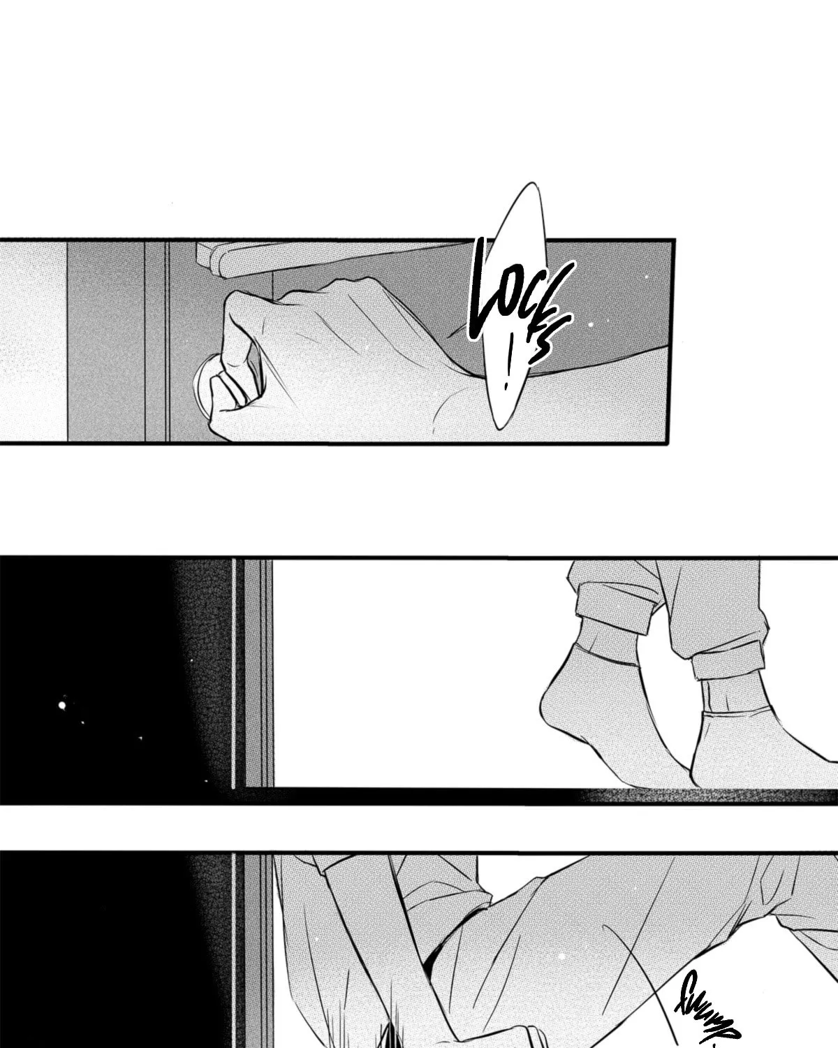 Read Circle chapter 5 image 28 on Lezhin