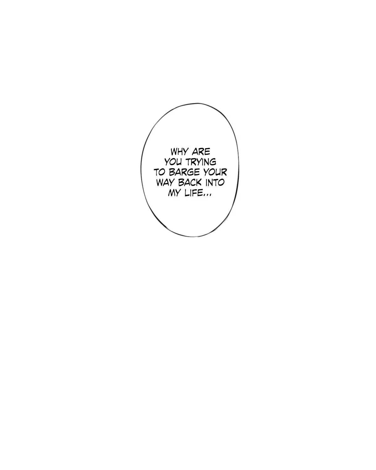 Read Circle chapter 5 image 30 on Lezhin