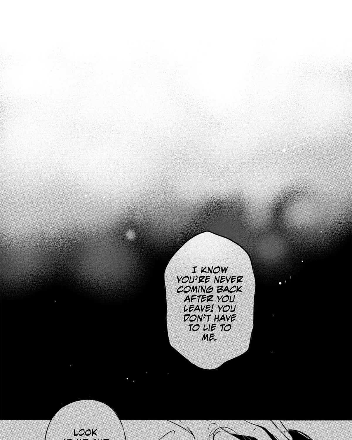 Read Circle chapter 5 image 31 on Lezhin