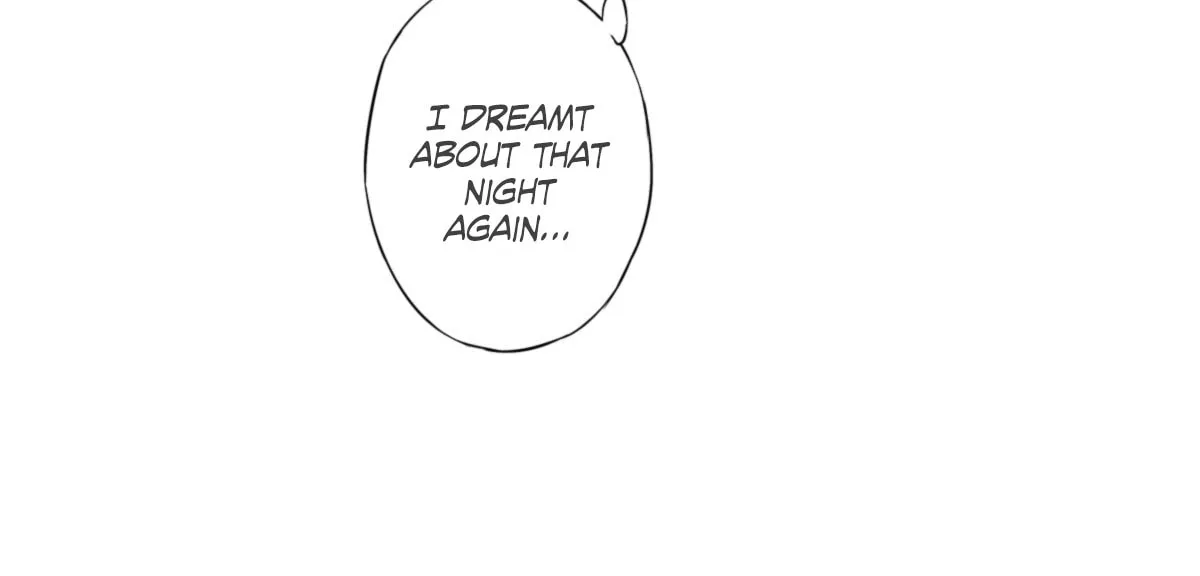 Read Circle chapter 5 image 34 on Lezhin