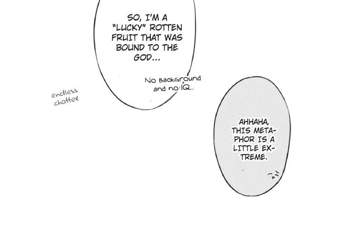 Read Circle chapter 51 image 4 on Lezhin