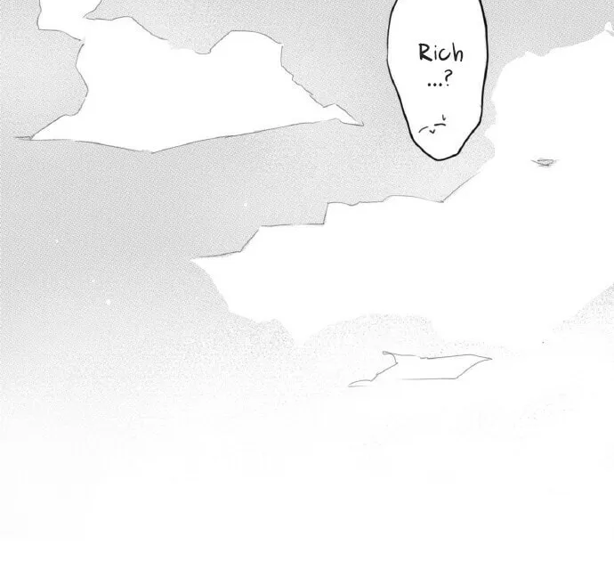 Read Circle chapter 51 image 8 on Lezhin