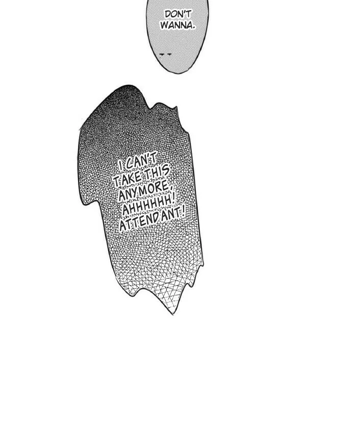 Read Circle chapter 52 image 11 on Lezhin