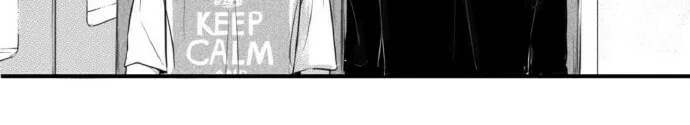 Read Circle chapter 52 image 4 on Lezhin