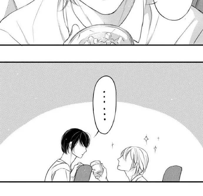 Read Circle chapter 52 image 8 on Lezhin