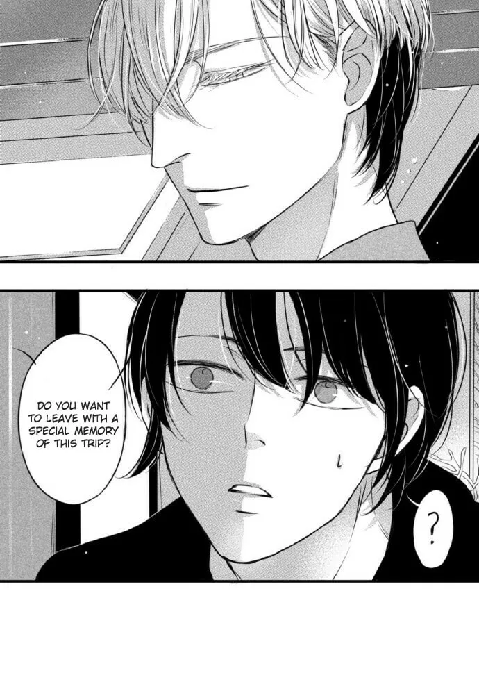 Read Circle chapter 56 image 12 on Lezhin