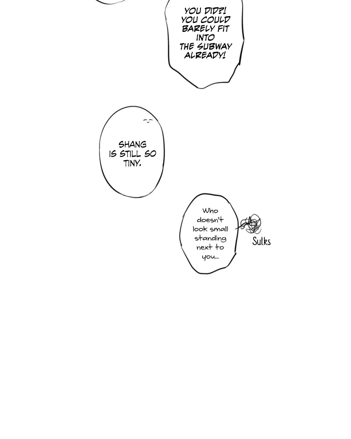 Read Circle chapter 6 image 16 on Lezhin