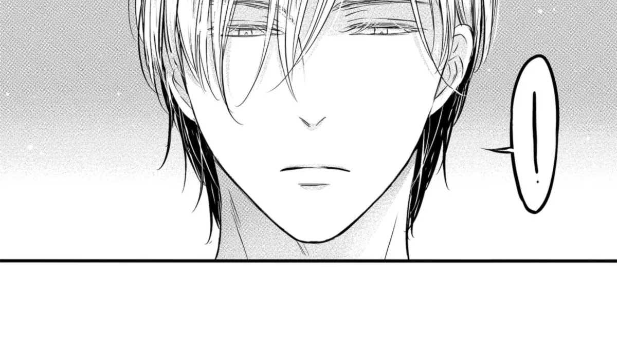 Read Circle chapter 6 image 18 on Lezhin