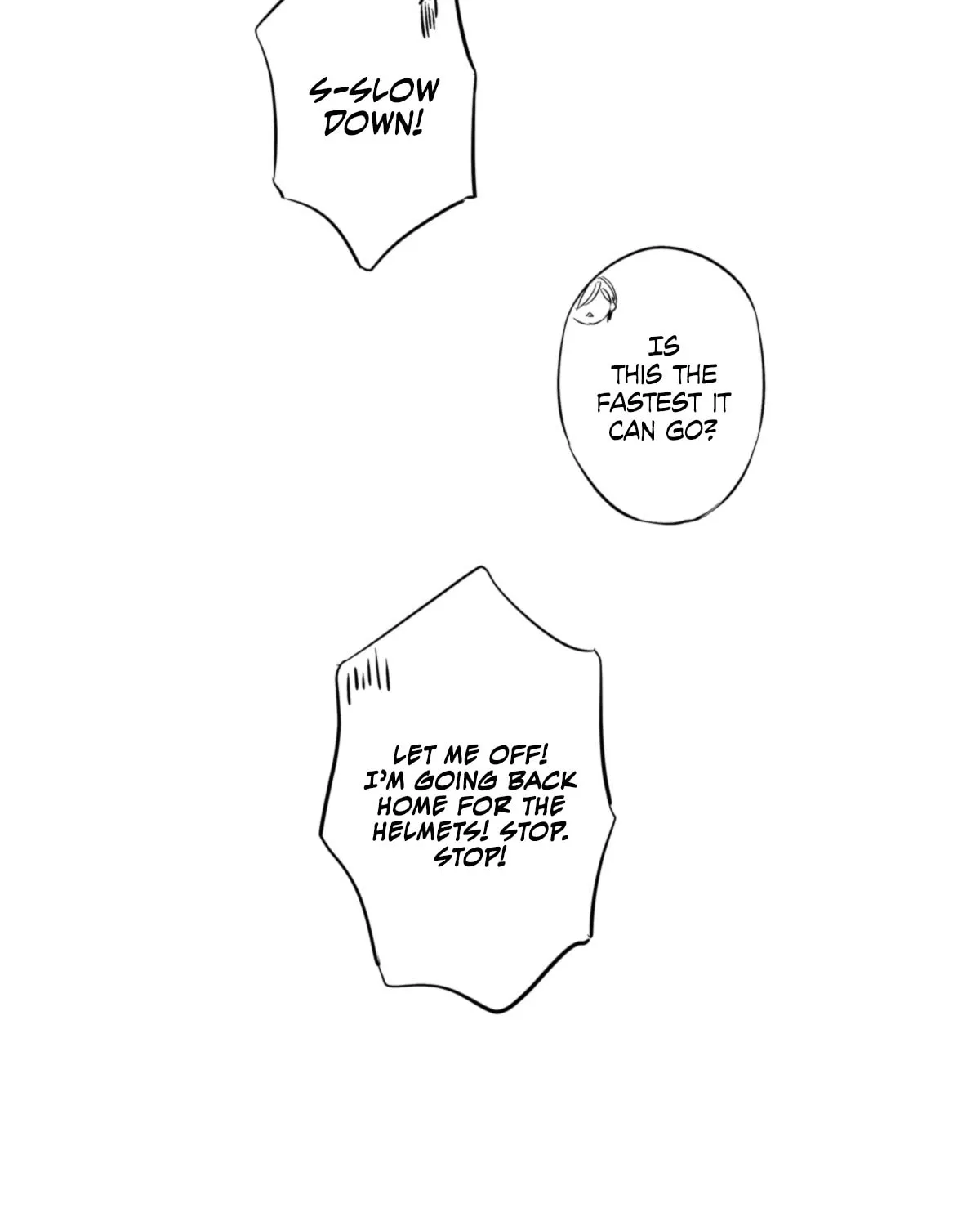 Read Circle chapter 6 image 22 on Lezhin