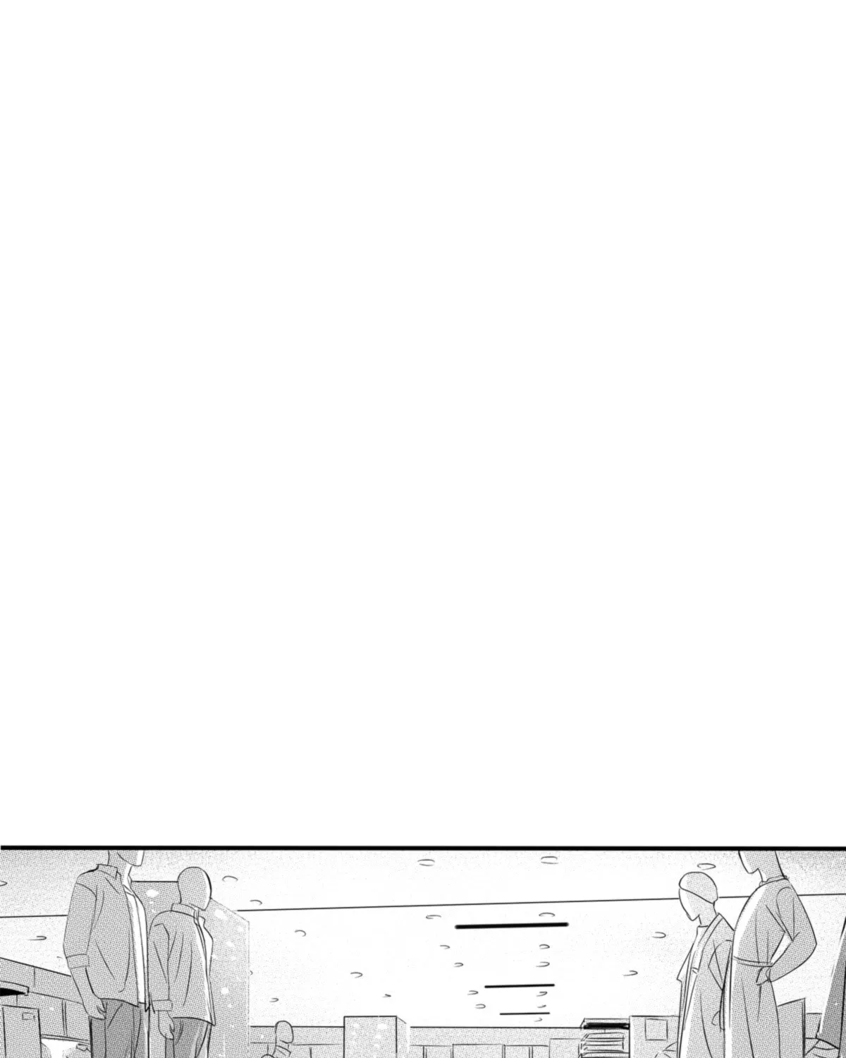 Read Circle chapter 6 image 31 on Lezhin