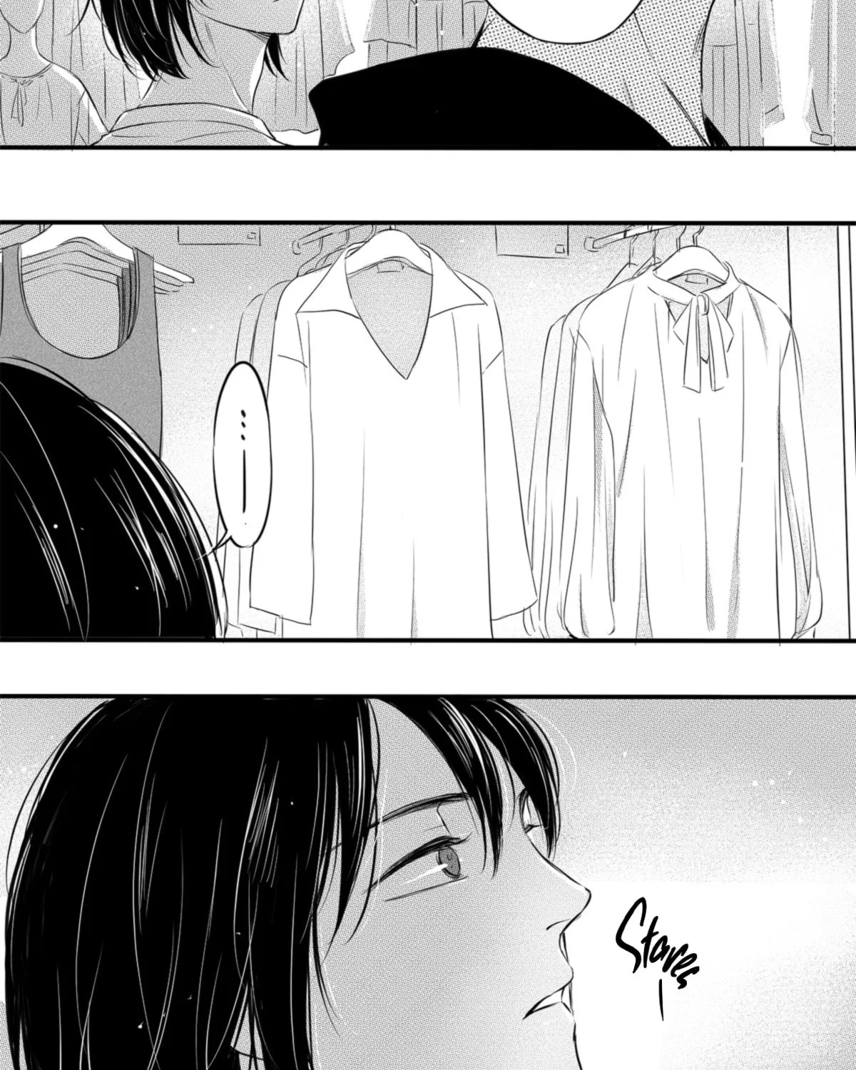 Read Circle chapter 6 image 37 on Lezhin