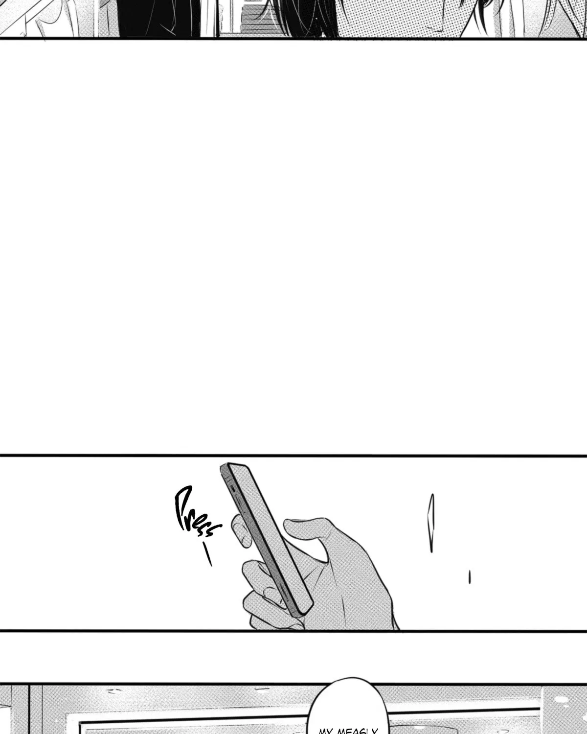 Read Circle chapter 6 image 42 on Lezhin