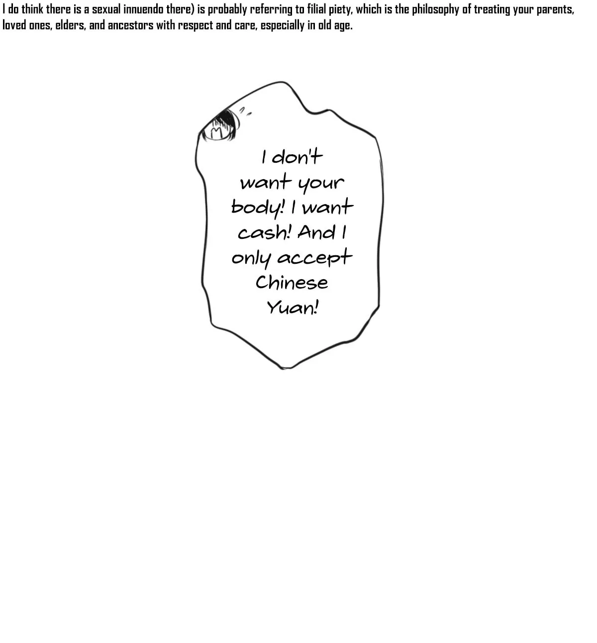 Read Circle chapter 6 image 44 on Lezhin