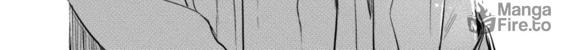 Read Circle chapter 6 image 7 on Lezhin