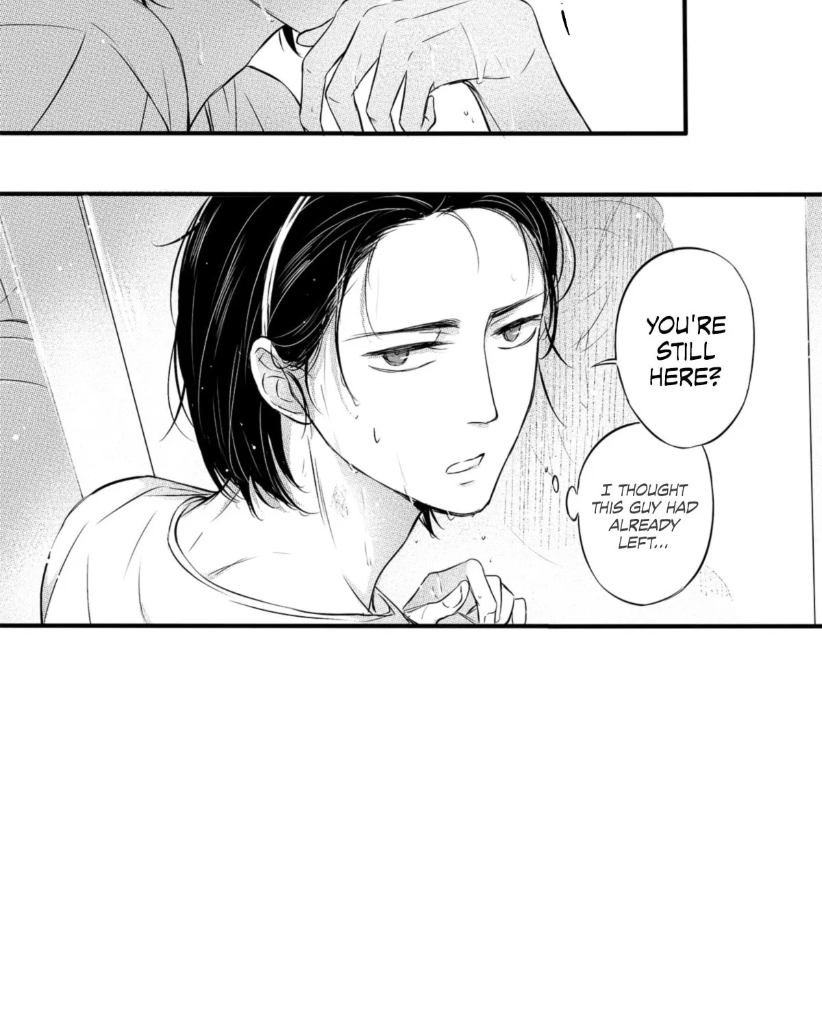 Read Circle chapter 6 image 9 on Lezhin