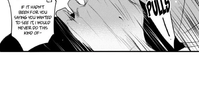 Read Circle chapter 60 image 5 on Lezhin