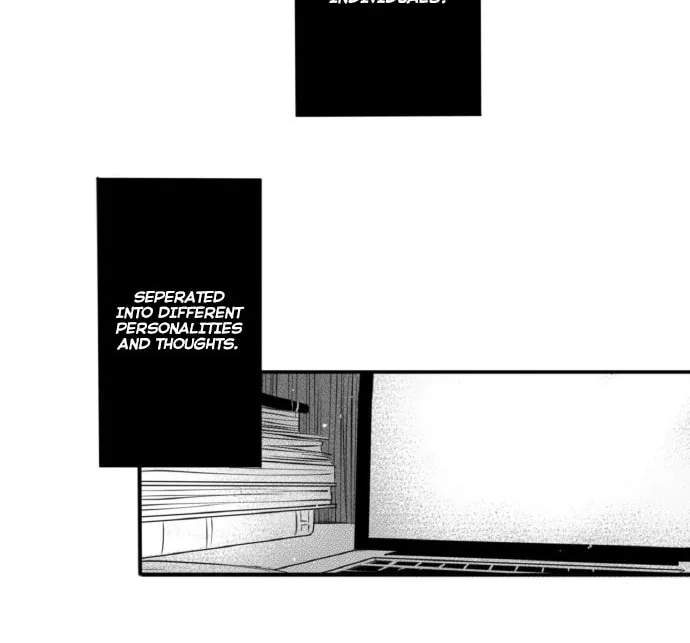 Read Circle chapter 63 image 4 on Lezhin
