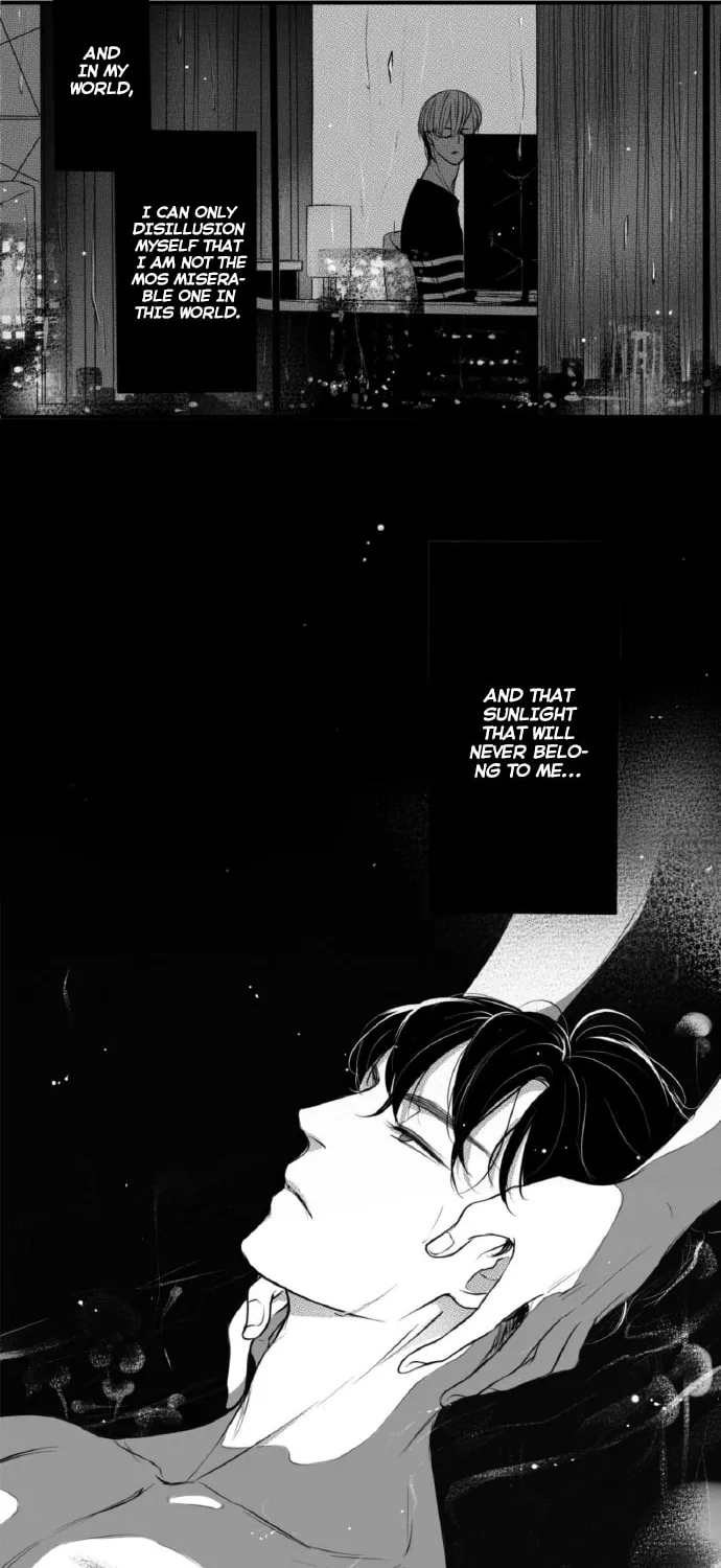 Read Circle chapter 63 image 6 on Lezhin