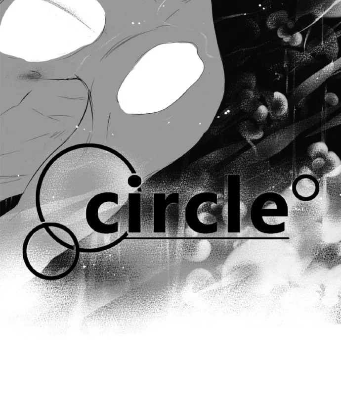 Read Circle chapter 63 image 7 on Lezhin