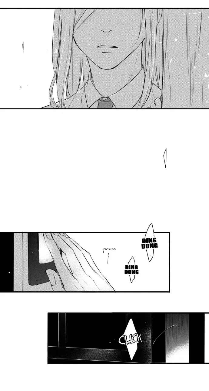 Read Circle chapter 64 image 8 on Lezhin