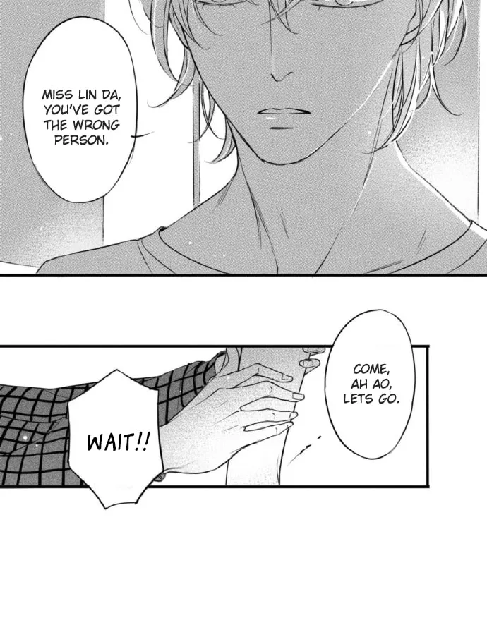 Read Circle chapter 66 image 12 on Lezhin