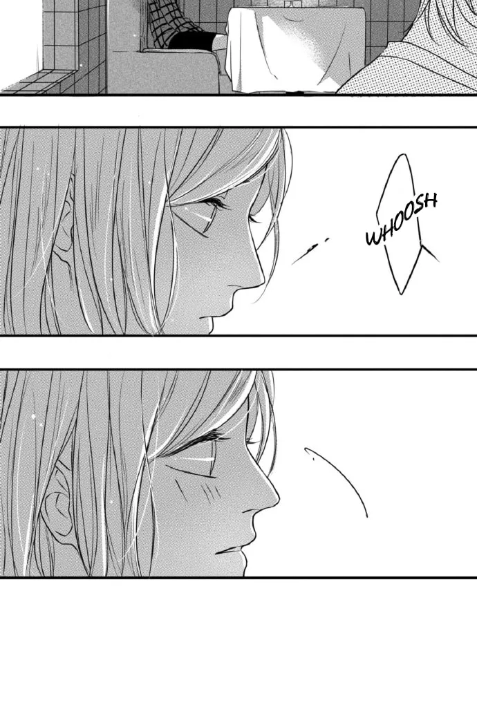 Read Circle chapter 67 image 12 on Lezhin