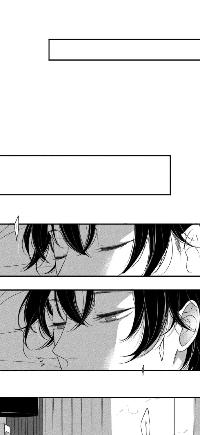 Read Circle chapter 69 image 5 on Lezhin