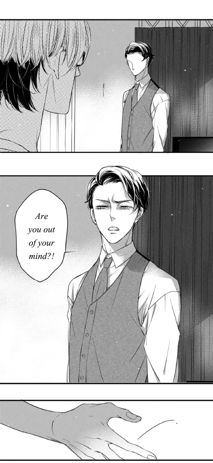 Read Circle chapter 69 image 9 on Lezhin
