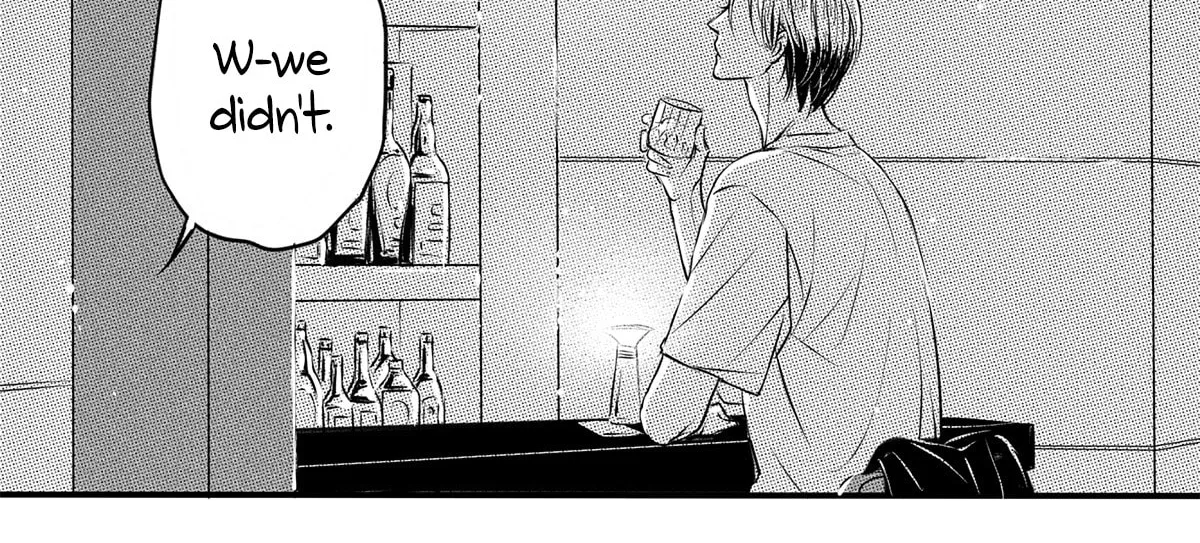 Read Circle chapter 7 image 11 on Lezhin