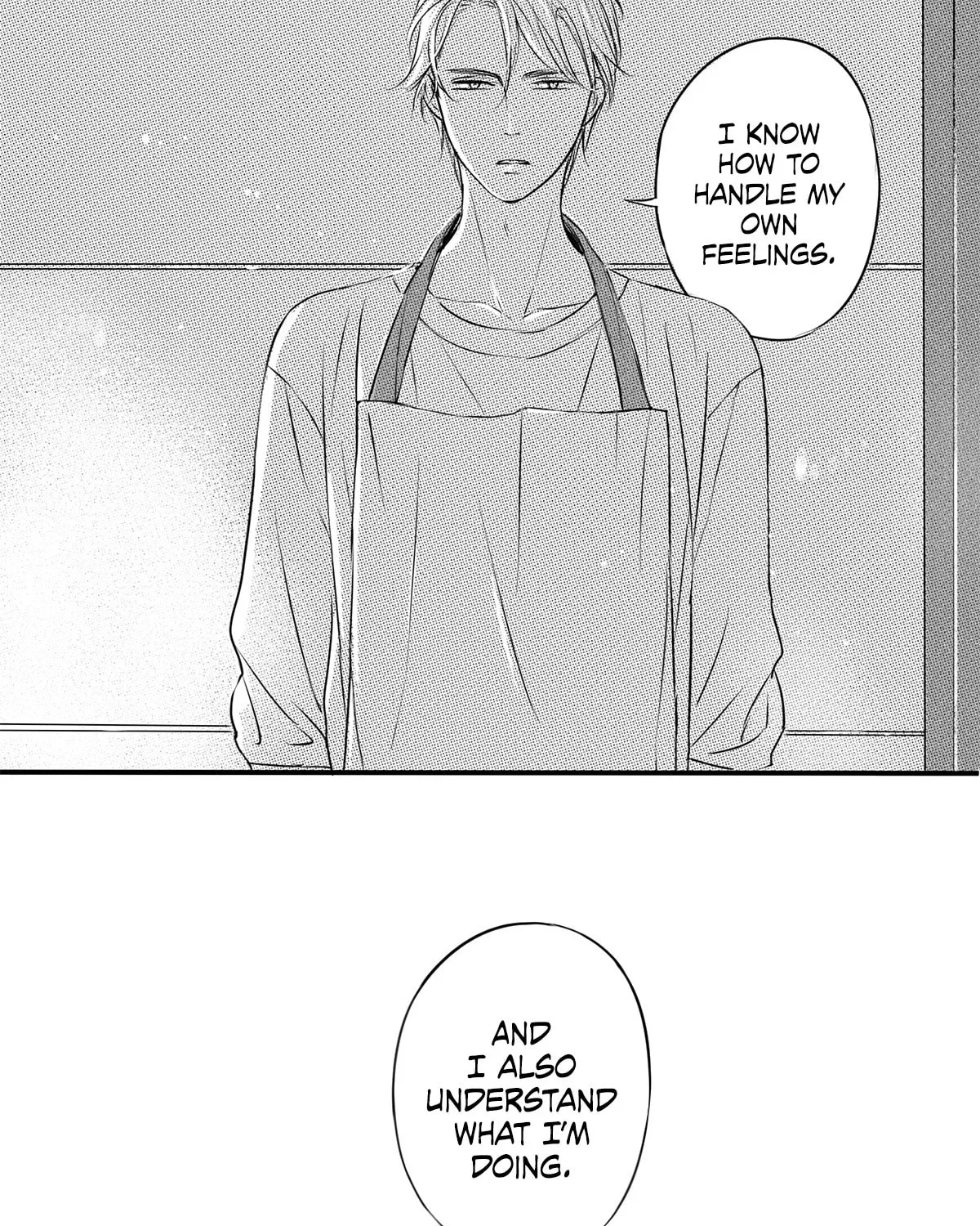 Read Circle chapter 7 image 18 on Lezhin
