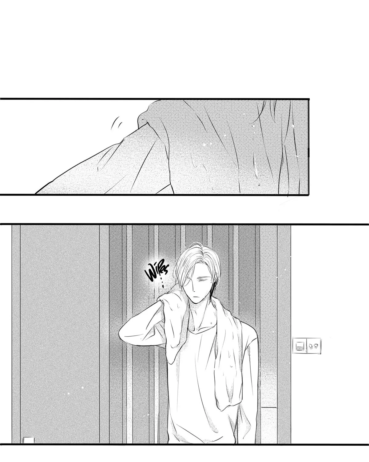 Read Circle chapter 7 image 20 on Lezhin