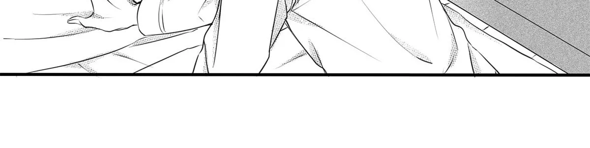 Read Circle chapter 7 image 22 on Lezhin