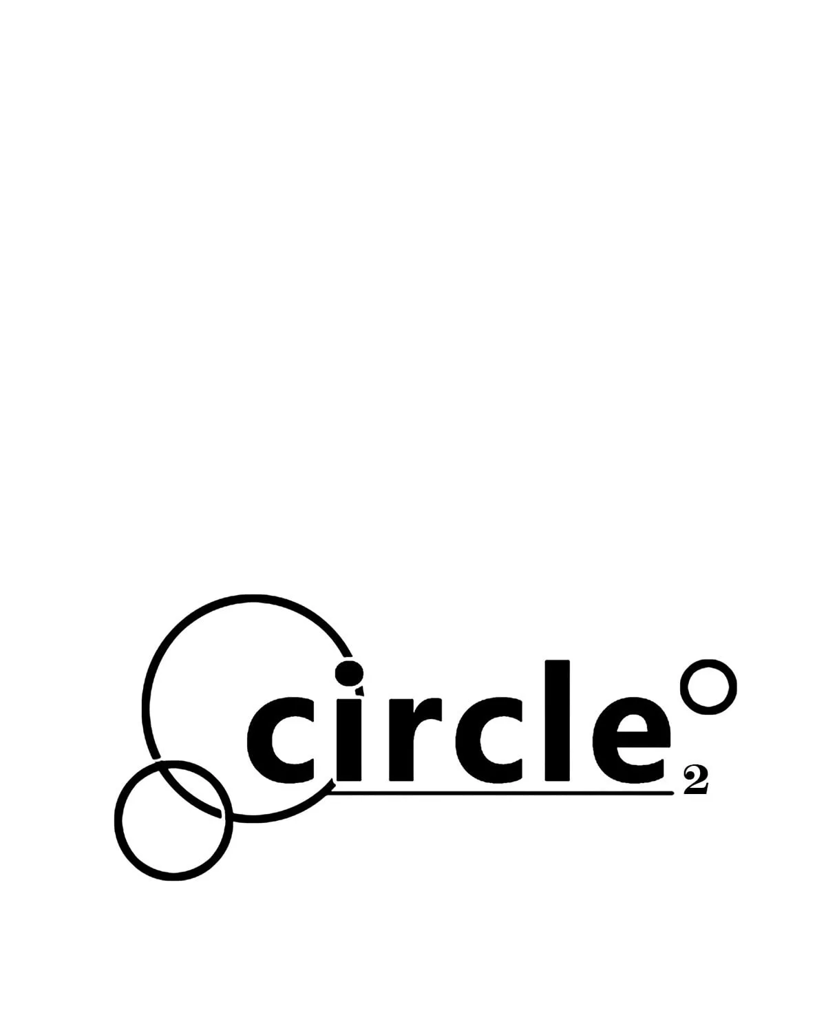 Read Circle chapter 7 image 8 on Lezhin