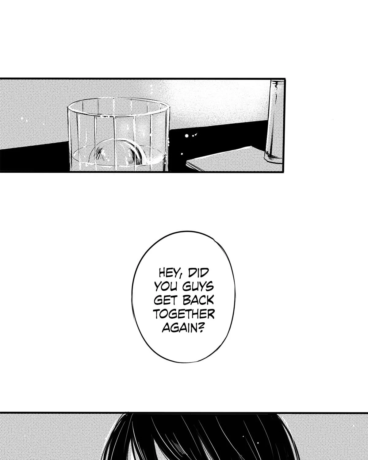 Read Circle chapter 7 image 9 on Lezhin